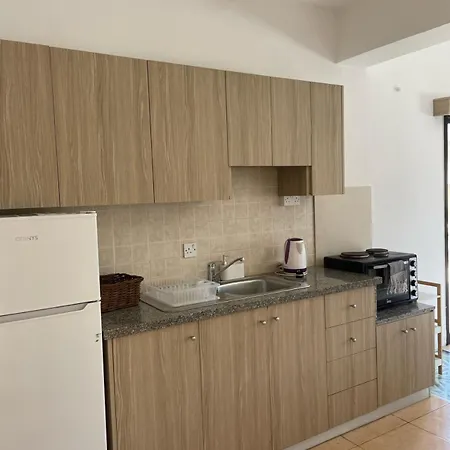 Family 1br Double And Bunk Bed Rm 7 3*